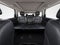 2019 Nissan Pathfinder Platinum