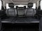 2019 Nissan Pathfinder Platinum