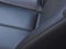 2019 Nissan Pathfinder Platinum