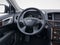 2019 Nissan Pathfinder Platinum