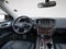 2019 Nissan Pathfinder Platinum
