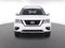 2019 Nissan Pathfinder Platinum