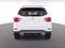 2019 Nissan Pathfinder Platinum