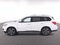 2019 Nissan Pathfinder Platinum