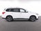 2019 Nissan Pathfinder Platinum