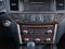 2019 Nissan Pathfinder Platinum