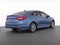 2015 Hyundai Sonata 2.4L Limited