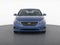 2015 Hyundai Sonata 2.4L Limited