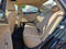 2013 Hyundai Sonata Limited