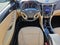 2013 Hyundai Sonata Limited