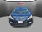2013 Hyundai Sonata Limited