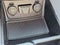 2013 Hyundai Sonata Limited