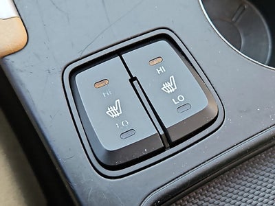 2013 Hyundai Sonata Limited