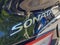 2013 Hyundai Sonata Limited