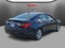 2013 Hyundai Sonata Limited