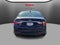 2013 Hyundai Sonata Limited