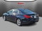 2013 Hyundai Sonata Limited