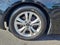 2013 Hyundai Sonata Limited