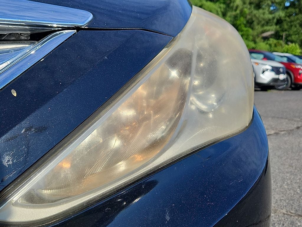2013 Hyundai Sonata Limited