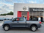 2008 Toyota Tundra SR5