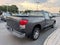 2008 Toyota Tundra SR5