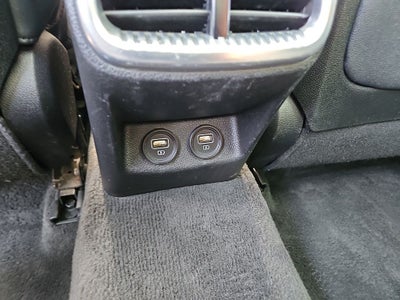 2023 Kia K5 GT