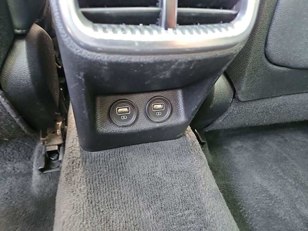 2023 Kia K5 GT