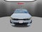2023 Kia K5 GT
