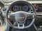 2023 Kia K5 GT