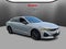 2023 Kia K5 GT
