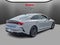 2023 Kia K5 GT