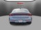2023 Kia K5 GT