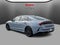 2023 Kia K5 GT