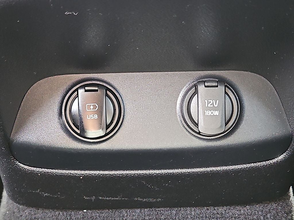 2019 Kia Sorento LX V6