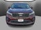 2019 Kia Sorento LX V6