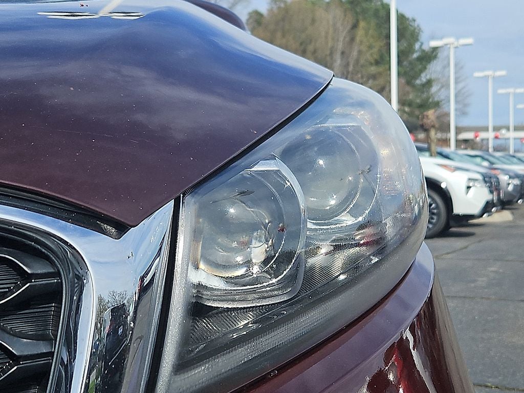 2019 Kia Sorento LX V6