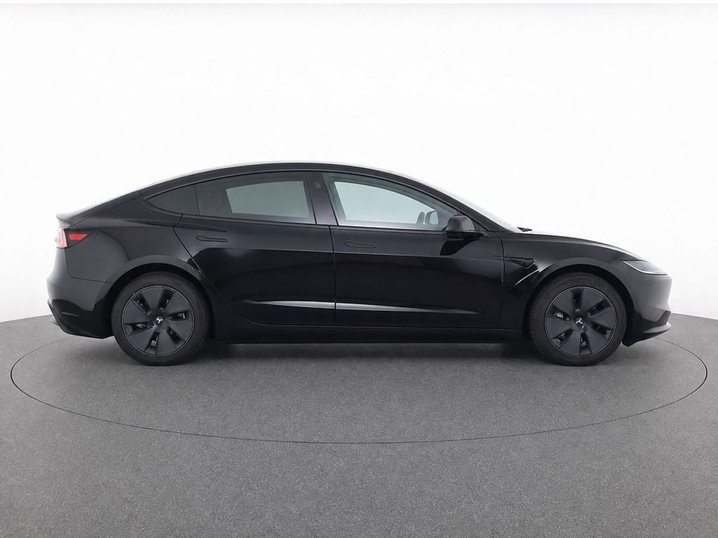 2023 Tesla Model 3 Long Range