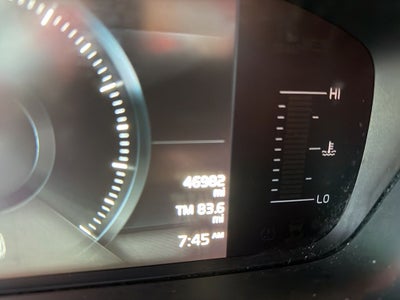 2019 Volvo S60 Momentum