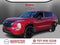 2023 Mitsubishi Outlander SE Black Edition