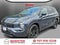 2026 Nissan Rogue Plug-in Hybrid SL