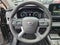 2026 Nissan Rogue Plug-in Hybrid SL