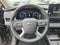 2026 Nissan Rogue Plug-in Hybrid SL