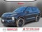 2026 Nissan Rogue Plug-in Hybrid Platinum