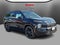 2026 Nissan Rogue Plug-in Hybrid Platinum
