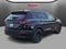 2026 Nissan Rogue Plug-in Hybrid Platinum