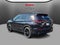 2026 Nissan Rogue Plug-in Hybrid Platinum