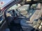 2026 Nissan Rogue Plug-in Hybrid Platinum