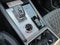 2026 Nissan Rogue Plug-in Hybrid Platinum