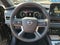 2026 Nissan Rogue Plug-in Hybrid Platinum