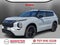 2026 Nissan Rogue Plug-in Hybrid Platinum